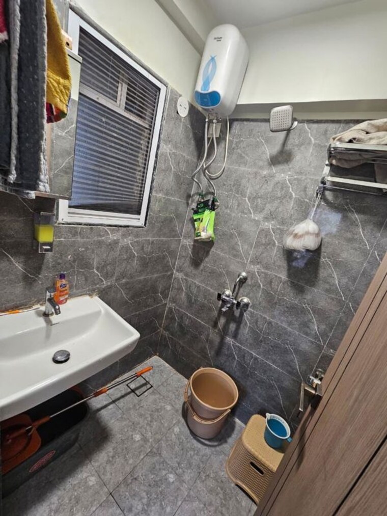 Team Area, mayur-apartment-malad 2 Bedroom 750 Sq.Ft. Apartment In Malad East Mumbai 10525850