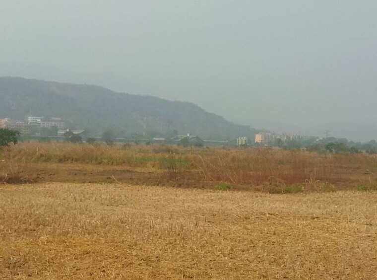 undefined, khopoli Commercial Land 1089 Sq.Ft. In Khopoli Navi Mumbai 10525874