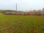 1089 Sq.Ft. Land in Khopoli
