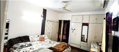 3 BHK + Prayer Room,Study Room,Extra Room,Store Room Builder Floor For Rent in Palam Vihar Residents Association