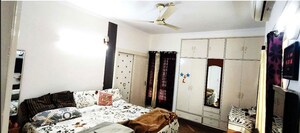 3 BHK Builder Floor For Rent in Palam Vihar Residents Association, Palam Vihar