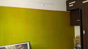 Room in 2 BHK Apartment at Runwal Skylark – for Rent