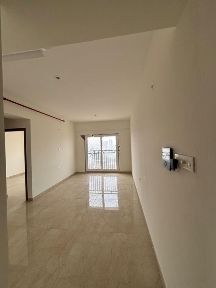 Room, brigade-el-dorado 3 Bedroom 1040 Sq.Ft. Apartment In Bagaluru Bangalore 10525884