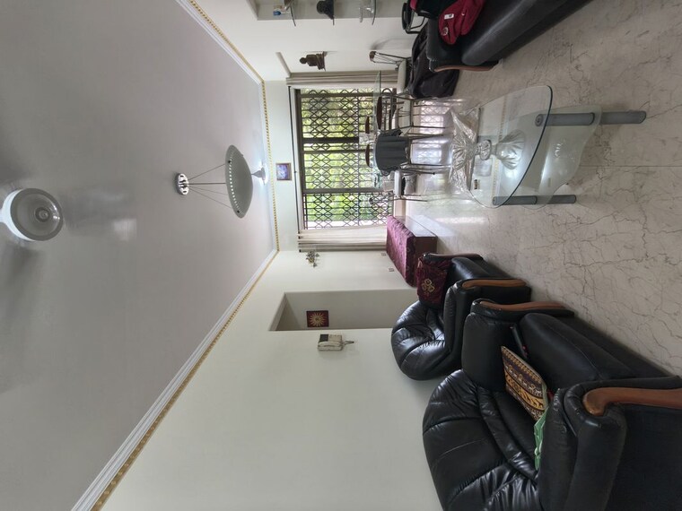 Living Room, harshvardhan-chs-powai 2 Bedroom 800 Sq.Ft. Apartment In Powai Mumbai 10525877