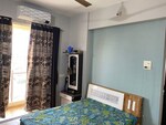 2 BHK + Store Room 1050 Sq.Ft. Apartment in Venus Residency Kalyan