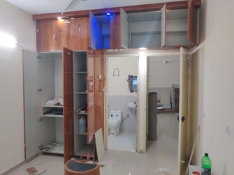 https://img.squareyards.com/secondaryPortal/optImages/IN_639197173160321043-150726010156156.jpg Cover Image