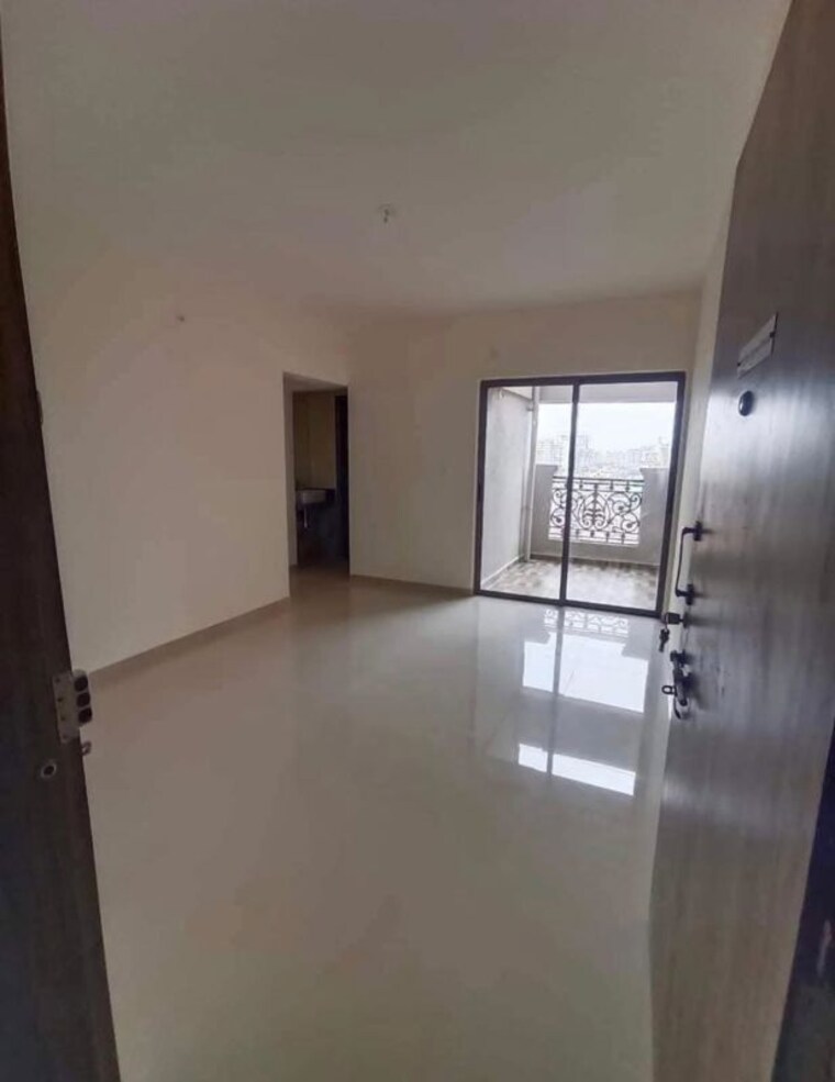 Room, konark-virtue 1 Bedroom 650 Sq.Ft. Apartment In Keshav Nagar Pune 10525878