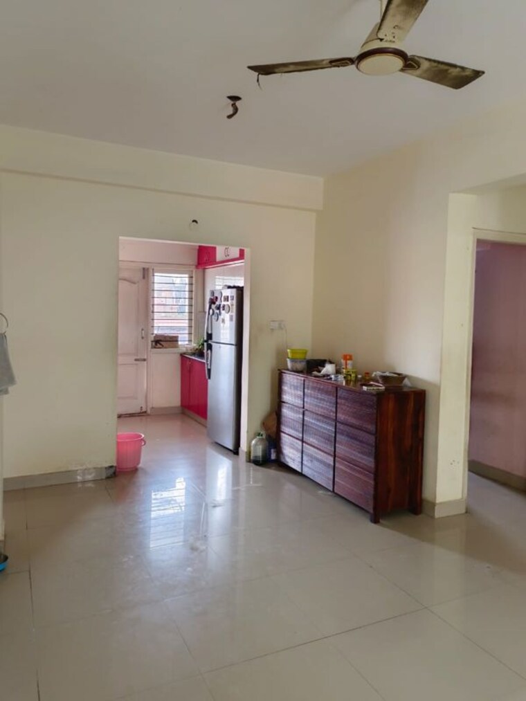 Room, svs-windgates 3 Bedroom 1455 Sq.Ft. Apartment In Horamavu Bangalore 10525893