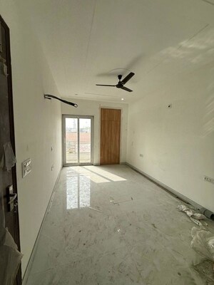 3 BHK Builder Floor For Rent in Palam Vihar Residents Association, Palam Vihar