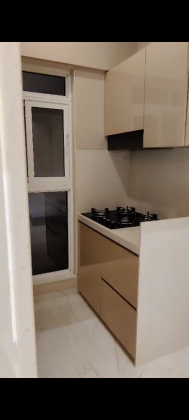 Kitchen, dombivli west 2 Bedroom 735 Sq.Ft. Apartment In Dombivli West Thane 10525903