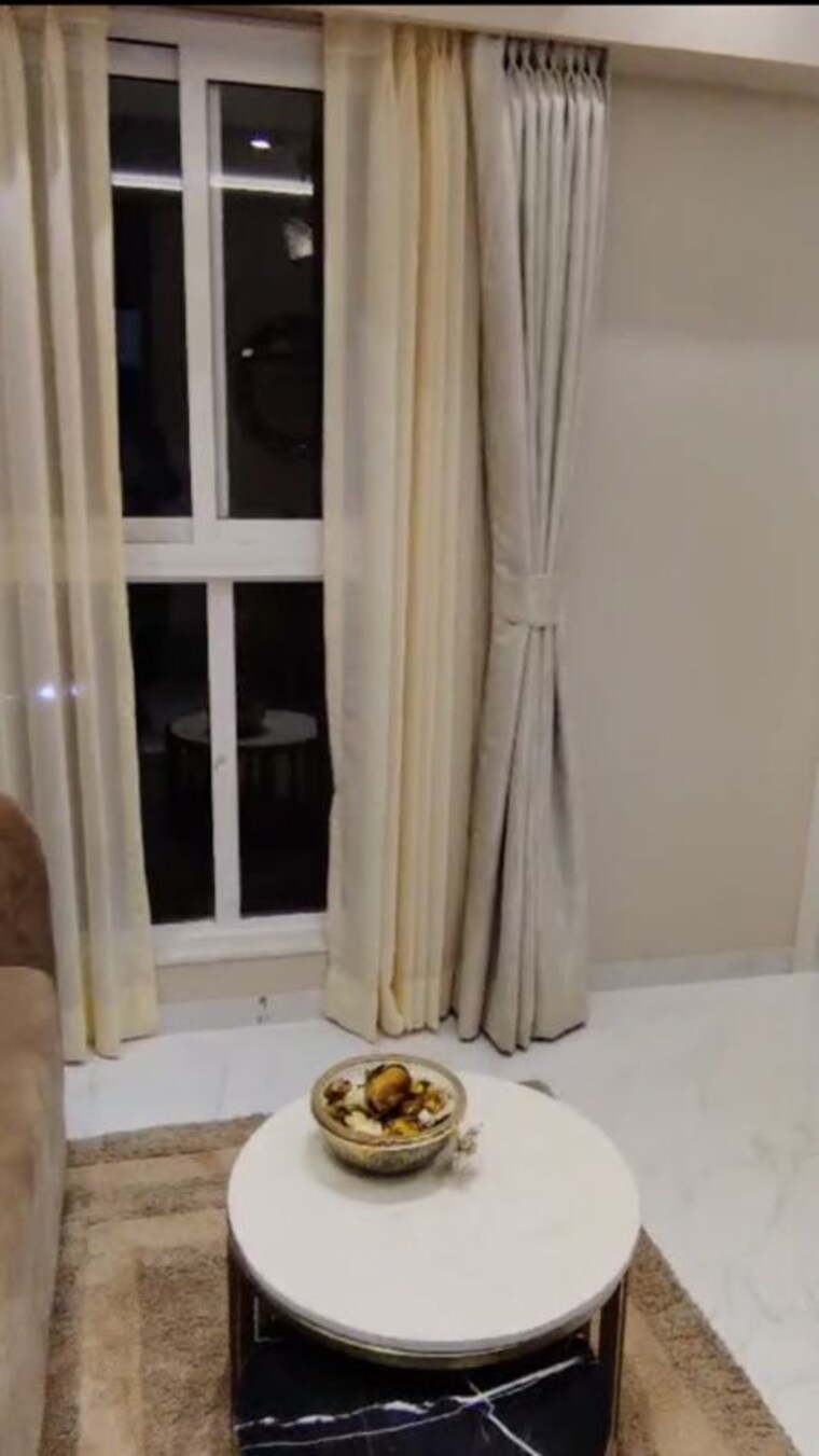 undefined, dombivli west 2 Bedroom 735 Sq.Ft. Apartment In Dombivli West Thane 10525903
