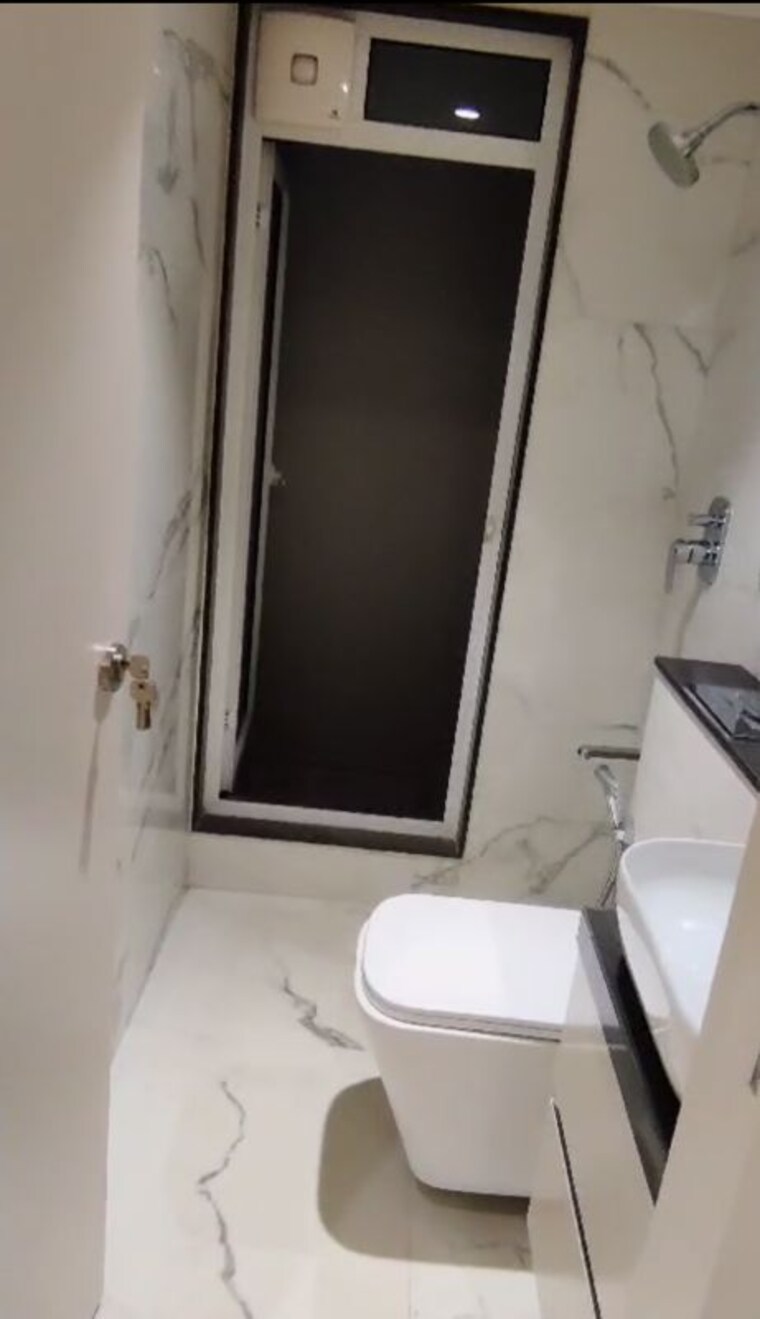 undefined, dombivli west 2 Bedroom 735 Sq.Ft. Apartment In Dombivli West Thane 10525903
