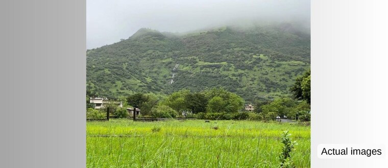 Other, lonavala 3 Bedroom 2600 Sq.Ft. Villa In Lonavala Pune 10525889
