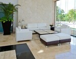 3 BHK 2300 Sq.Ft. Apartment in VTP Urban Space
