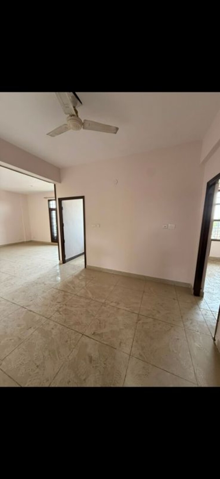 Room, sector 63 3 Bedroom 1450 Sq.Ft. Apartment In Sector 63 Chandigarh 10525885