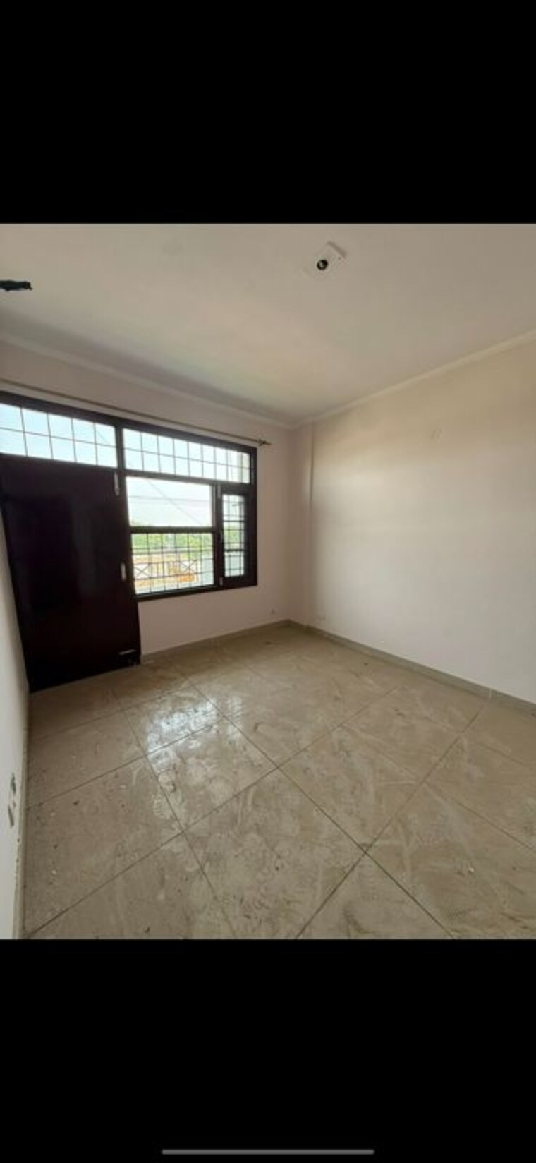 Room, sector 63 3 Bedroom 1450 Sq.Ft. Apartment In Sector 63 Chandigarh 10525885