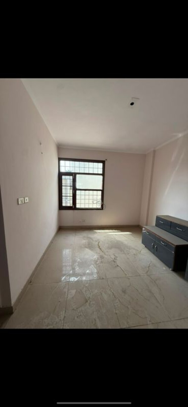 Room, sector 63 3 Bedroom 1450 Sq.Ft. Apartment In Sector 63 Chandigarh 10525885
