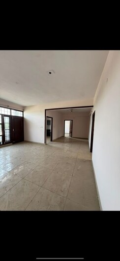 3 BHK + Prayer Room Apartment For Sale in Sector 63