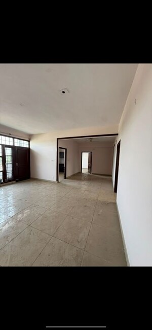 3 BHK Apartment For Sale in Sector 63