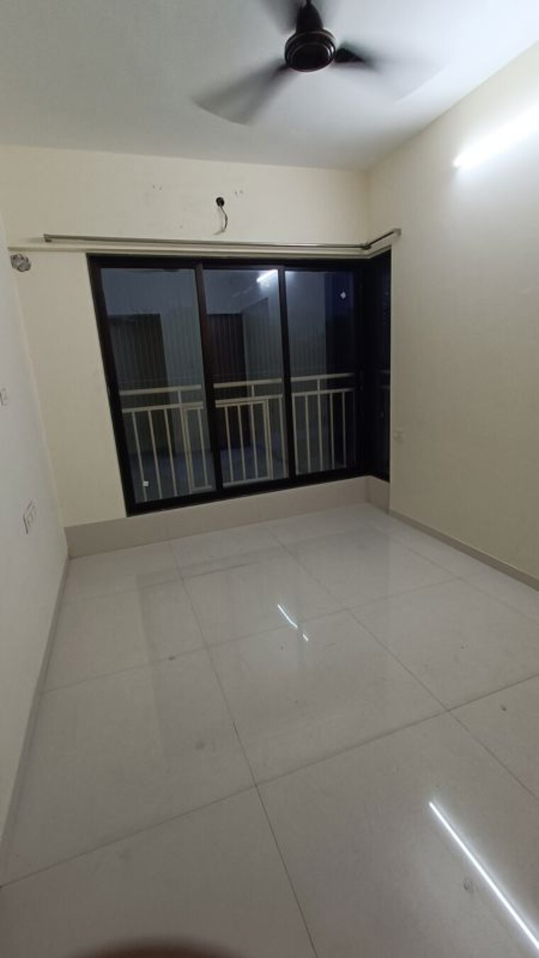 Master Bedroom, oxford-navrang-crystal 1 Bedroom 413 Sq.Ft. Apartment In Goregaon West Mumbai 10525907