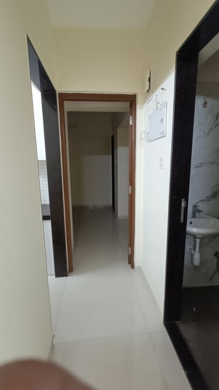 Common Area, oxford-navrang-crystal 1 Bedroom 413 Sq.Ft. Apartment In Goregaon West Mumbai 10525907