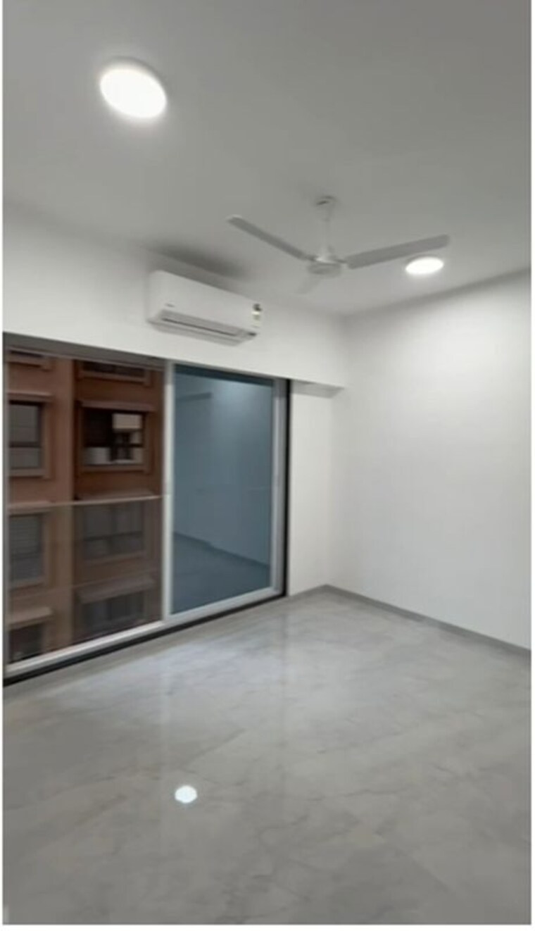 Bedroom, aayush-ayaansh 3 Bedroom 1300 Sq.Ft. Apartment In Chembur Mumbai 10525897
