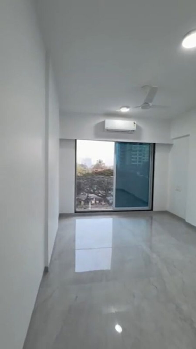 Bedroom, aayush-ayaansh 3 Bedroom 1300 Sq.Ft. Apartment In Chembur Mumbai 10525897