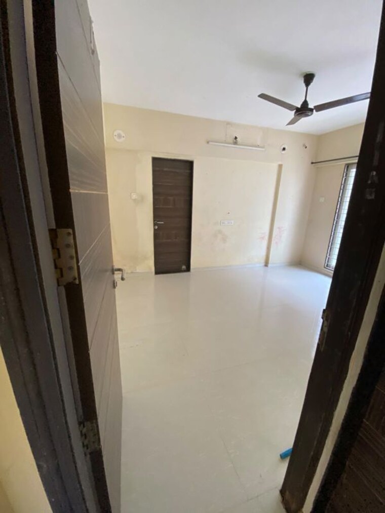 undefined, shajanand-i-arista 2 Bedroom 600 Sq.Ft. Apartment In Goregaon West Mumbai 10525916