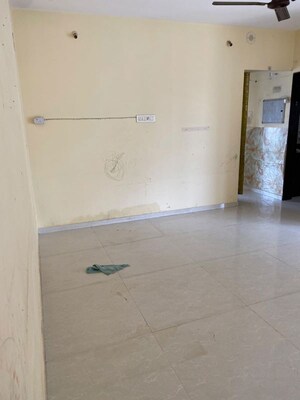 Room in 2 BHK Apartment at Shajanand I Arista, Goregaon West – for Rent