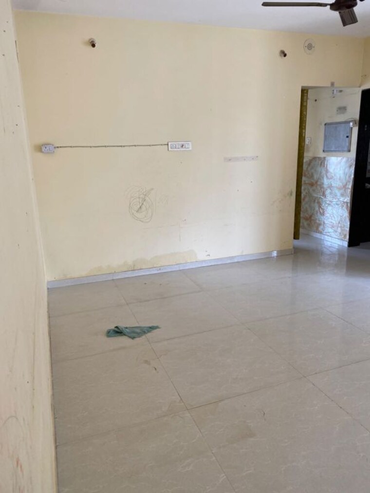 Room, shajanand-i-arista 2 Bedroom 600 Sq.Ft. Apartment In Goregaon West Mumbai 10525916