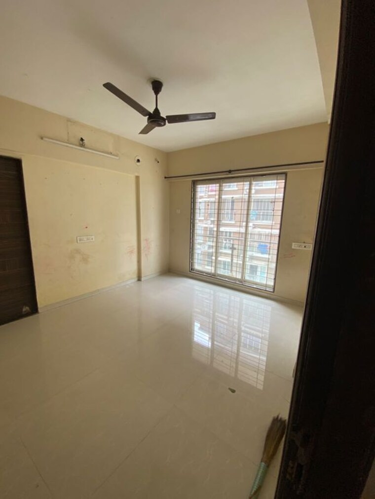 Room, shajanand-i-arista 2 Bedroom 600 Sq.Ft. Apartment In Goregaon West Mumbai 10525916