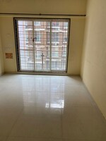 2 BHK 600 Sq.Ft. Apartment in Shajanand I Arista