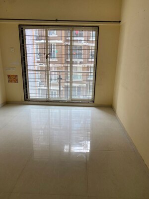 2 BHK Apartment For Rent in Shajanand I Arista, Goregaon West