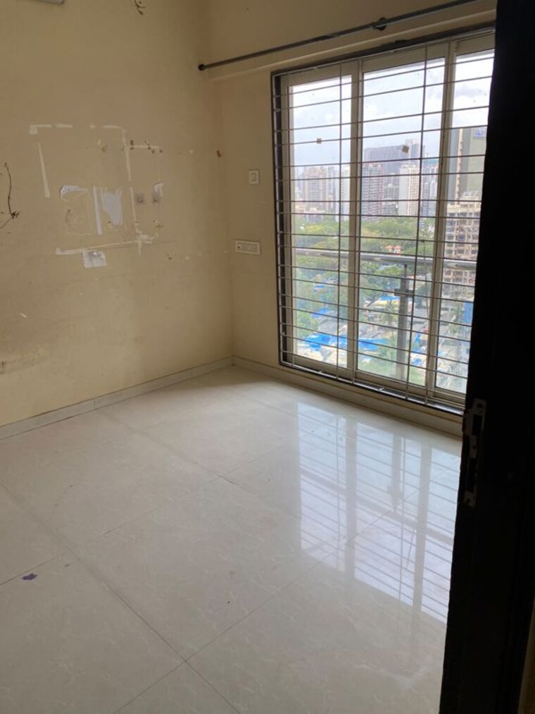Room, shajanand-i-arista 2 Bedroom 600 Sq.Ft. Apartment In Goregaon West Mumbai 10525916