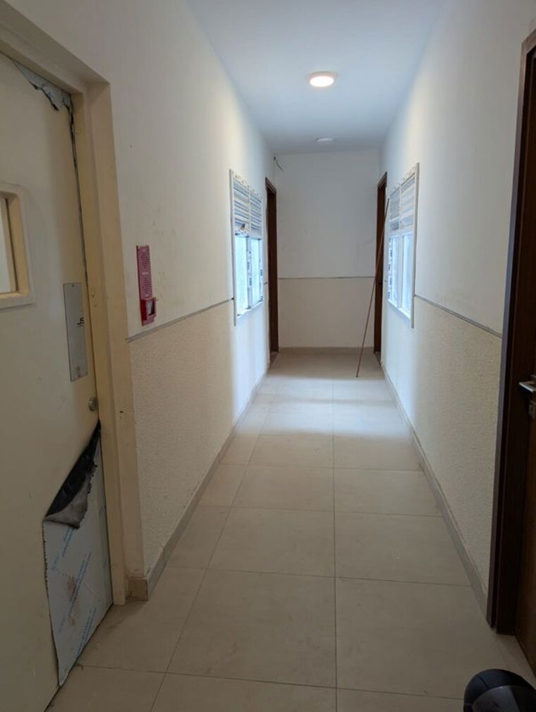 undefined, prestige-green-gables 3.5 Bedroom 1910 Sq.Ft. Apartment In Panathur Bangalore 10525891
