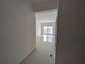 Furnished Amenities in 3.5 BHK Apartment at Prestige Green Gables, Panathur – for Sale