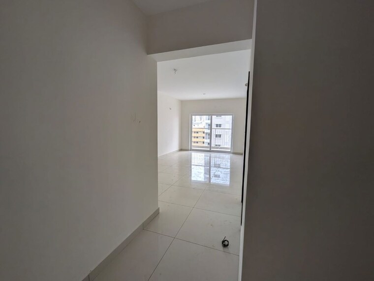 undefined, prestige-green-gables 3.5 Bedroom 1910 Sq.Ft. Apartment In Panathur Bangalore 10525891