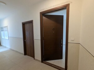 Room in 3.5 BHK Apartment at Prestige Green Gables, Panathur – for Sale