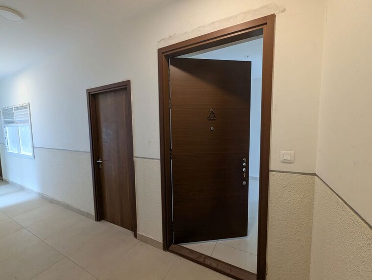 Room, prestige-green-gables 3.5 Bedroom 1910 Sq.Ft. Apartment In Panathur Bangalore 10525891