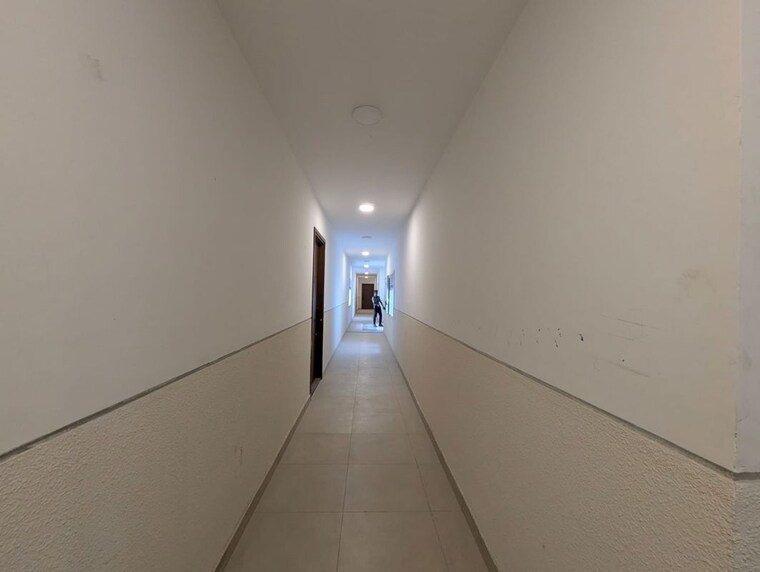 undefined, prestige-green-gables 3.5 Bedroom 1910 Sq.Ft. Apartment In Panathur Bangalore 10525891