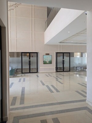 Room in 3.5 BHK Apartment at Prestige Green Gables, Panathur – for Sale