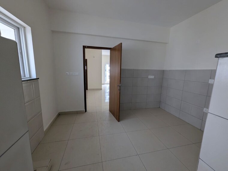 Room, prestige-green-gables 3.5 Bedroom 1910 Sq.Ft. Apartment In Panathur Bangalore 10525891