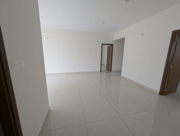 undefined, prestige-green-gables 3.5 Bedroom 1910 Sq.Ft. Apartment In Panathur Bangalore 10525891