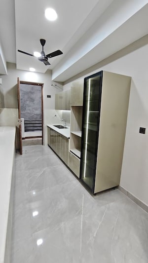 Room in 3 BHK Builder Floor at Fidato Honour Homes, Sector 89 – for Sale