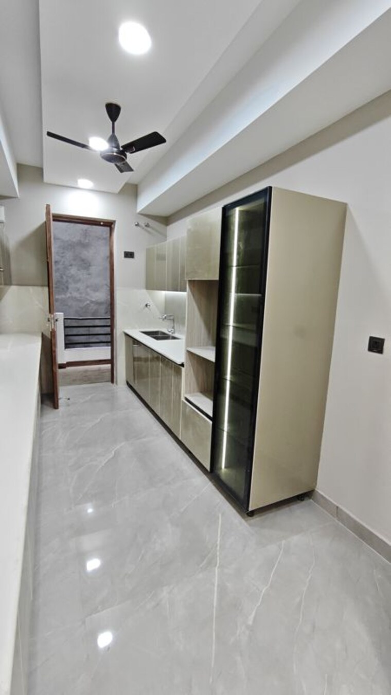 Room, fidato-honour-homes 3 Bedroom 172 Sq.Yd. Builder Floor In Sector 89 Faridabad 10525904
