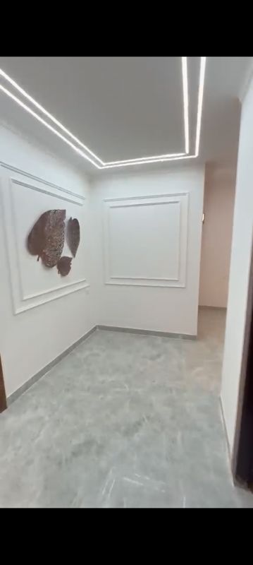 3 BHK + Store Room 1500 Sq.Ft. Independent House in RWA Apartments Sector 30