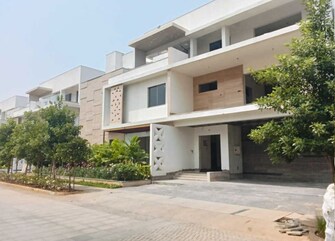 https://img.squareyards.com/secondaryPortal/optImages/IN_639197179240888180-150726011204124.jpg Cover Image