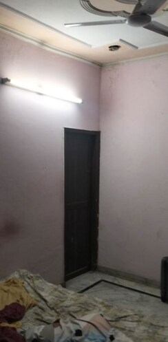 2 BHK + Prayer Room,Study Room,Store Room Builder Floor For Rent in Palam Vihar Residents Association