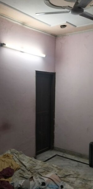 2 BHK Builder Floor For Rent in Palam Vihar Residents Association, Palam Vihar