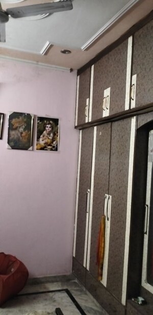 Furnished Amenities in 2 BHK Builder Floor at Palam Vihar Residents Association, Palam Vihar – for Rent
